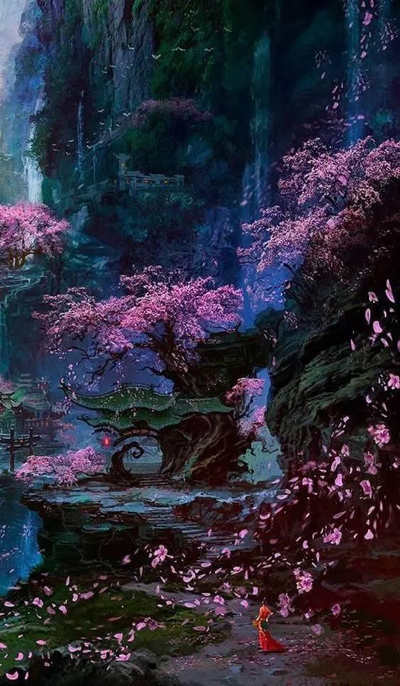 王羲之故居地下埋葬的孩童墓葬，随葬器物格外贵重，完全出乎专家的意料